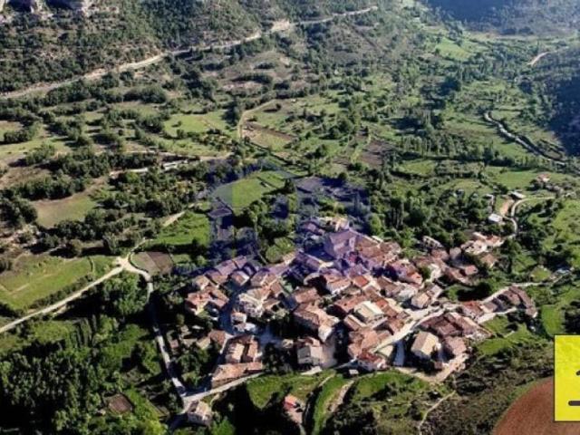 Piso en Venta en Cuenca