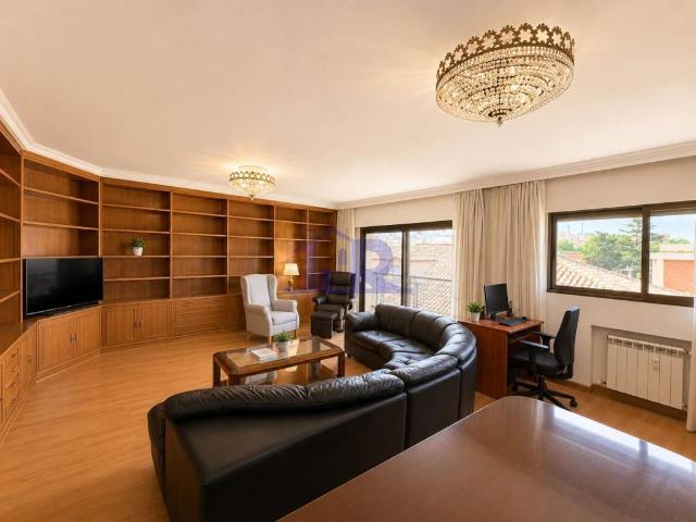 Piso en Venta en Cuenca
