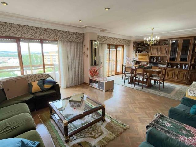 Piso en Venta en Cuenca