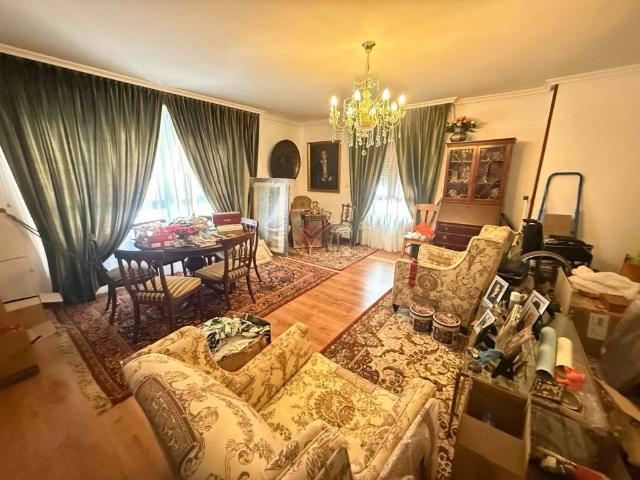 Piso en Venta en Cuenca