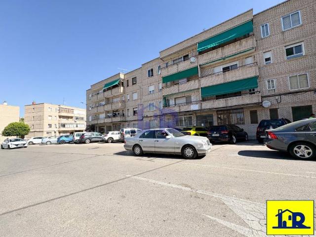 Piso en Venta en Cuenca