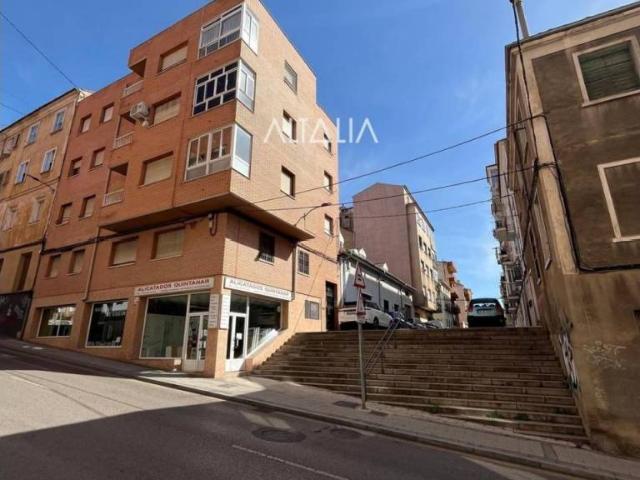 Piso en Venta en Cuenca