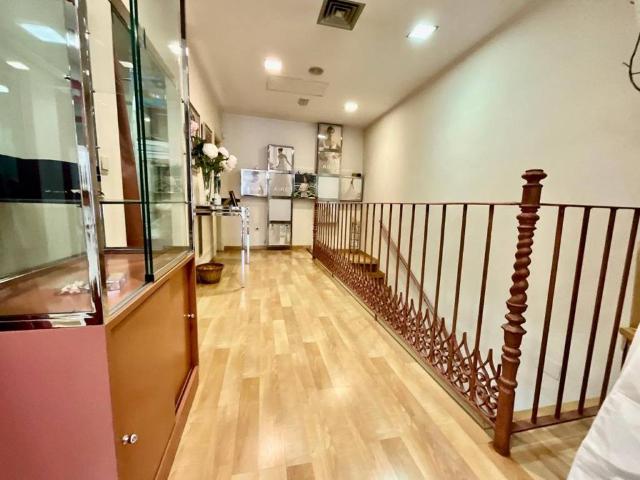 Piso en Venta en Cuenca