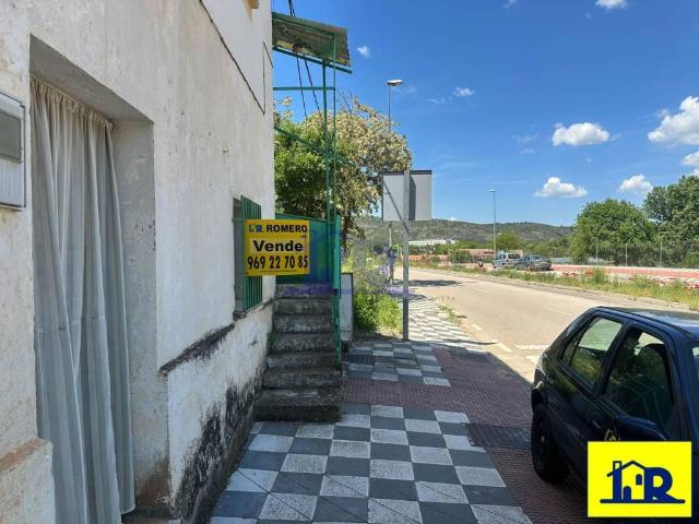 Piso en Venta en Cuenca