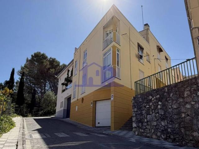Piso en Venta en Cuenca