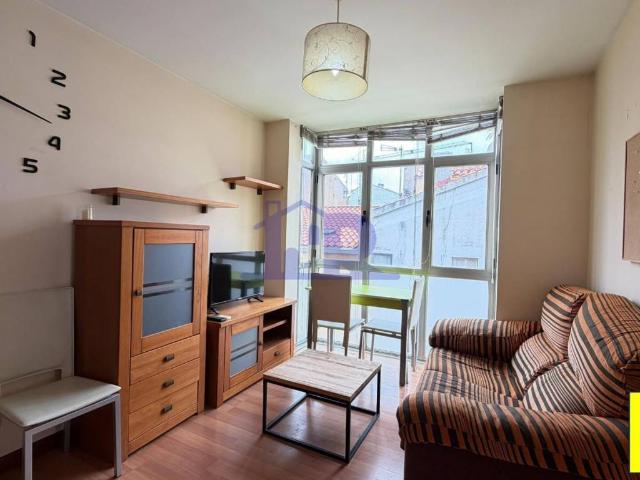 Piso en Venta en Cuenca