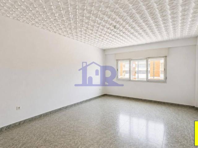 Piso en Venta en Cuenca