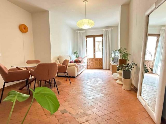 Piso en Venta en Cuenca