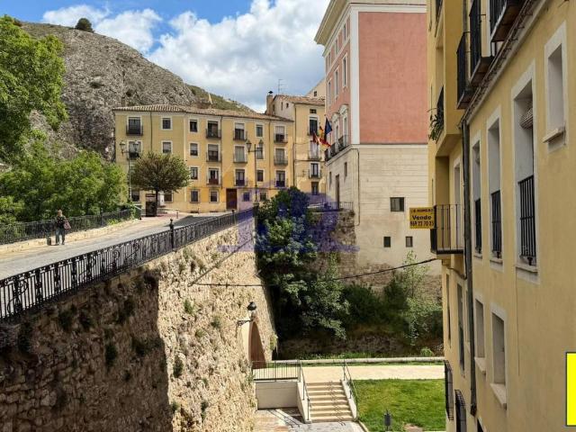 Piso en Venta en Cuenca