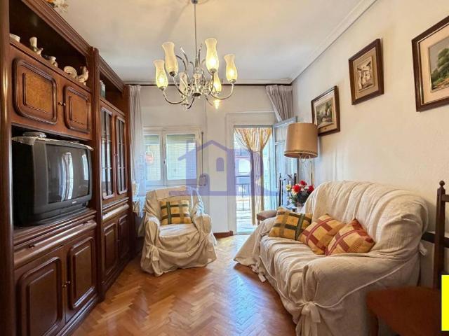 Piso en Venta en Cuenca