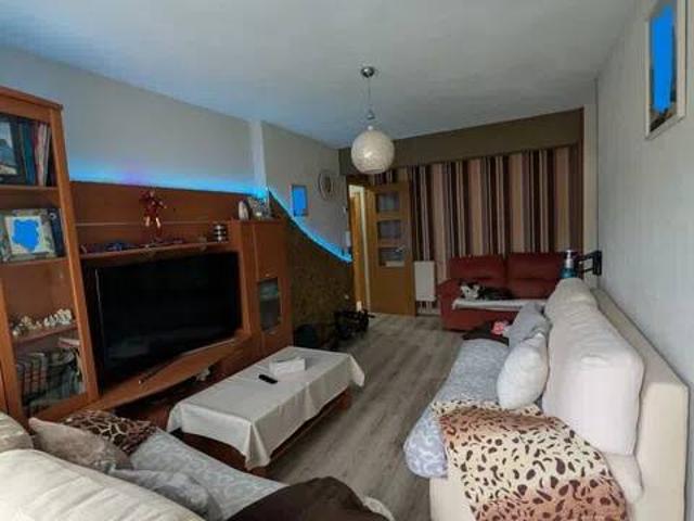 Piso en Venta en Cuenca