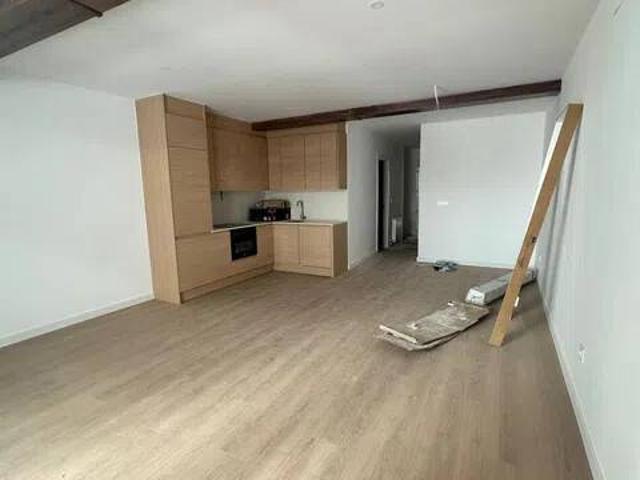 Piso en Venta en Cuenca