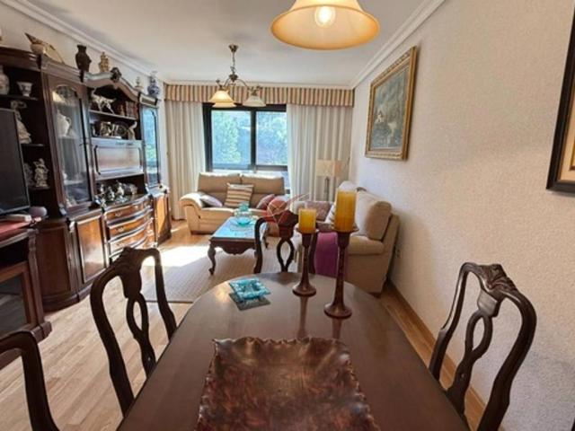 Piso en Venta en Cuenca