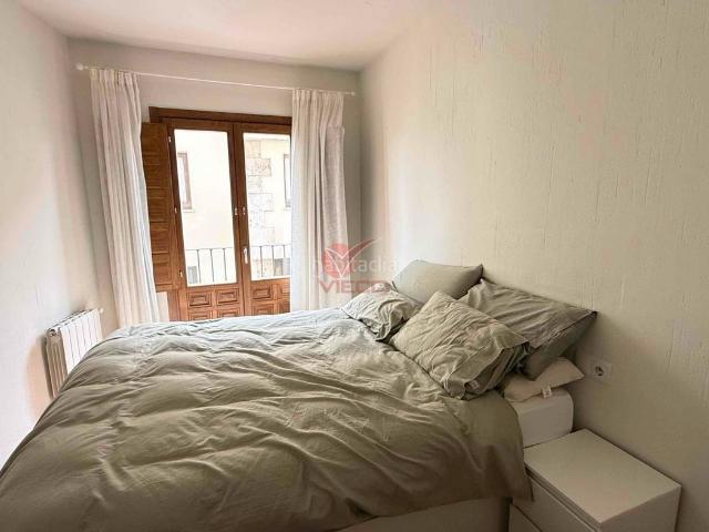 Piso en venta en Cuenca, Casco Histórico. en Cuenca. Pisos.