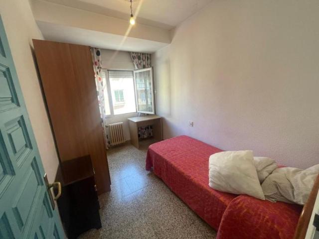 Piso en venta en Cuenca, Centro