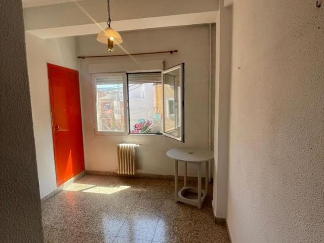 Piso en venta en Cuenca, Centro