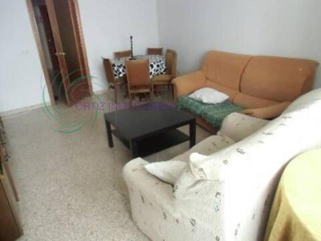 Piso en venta en Cuenca, Centro