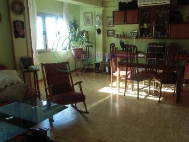 Piso en venta en Cuenca, Centro