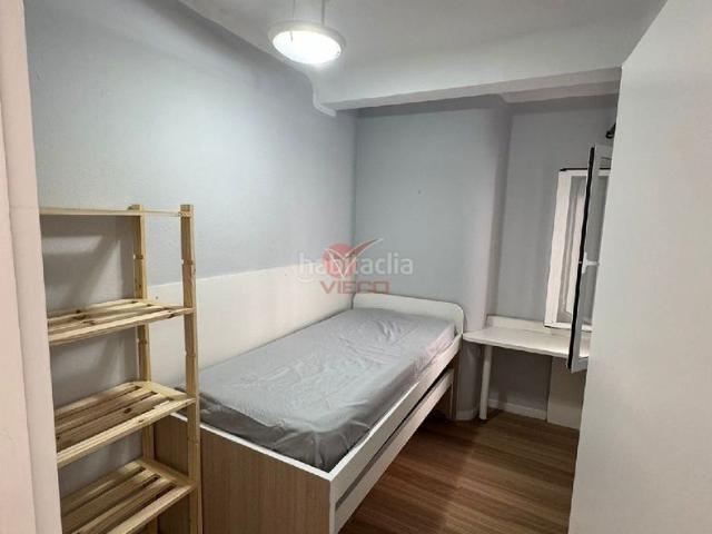 Piso en venta en Cuenca, Centro. en Cuenca. Pisos.