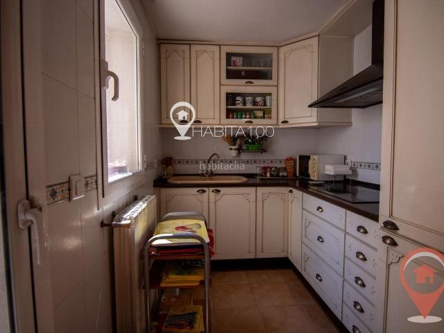 Piso en venta en Cuenca, Centro. en Cuenca. Pisos.
