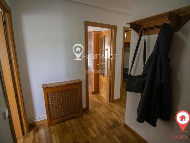 Piso en venta en Cuenca, Centro. en Cuenca. Pisos.