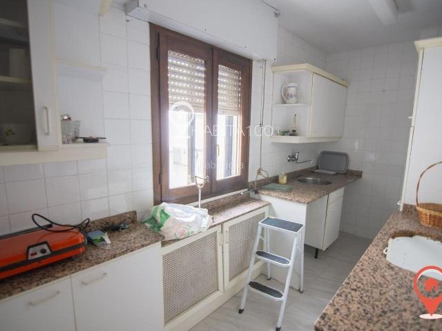 Piso en venta en Cuenca, Centro. en Cuenca. Pisos.