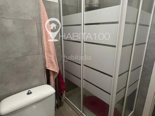 Piso en venta en Cuenca, Centro. en Cuenca. Pisos.