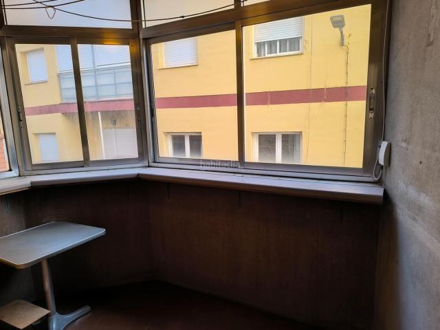 Piso en venta en Cuenca, Centro. Oportunidad centro ciudad. Piso 4 dormitorios, 2 baños, ascensor. Pisos.
