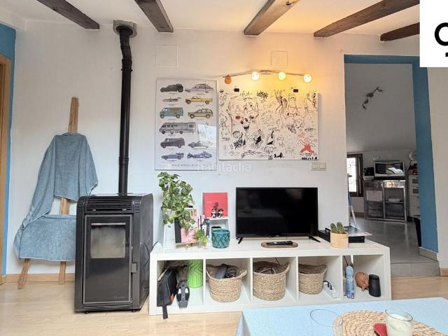 Piso en venta en Cuenca, Centro. OPORTUNIDAD A LA VENTA EN PLENO CENTRO DE CUENCA. Pisos.