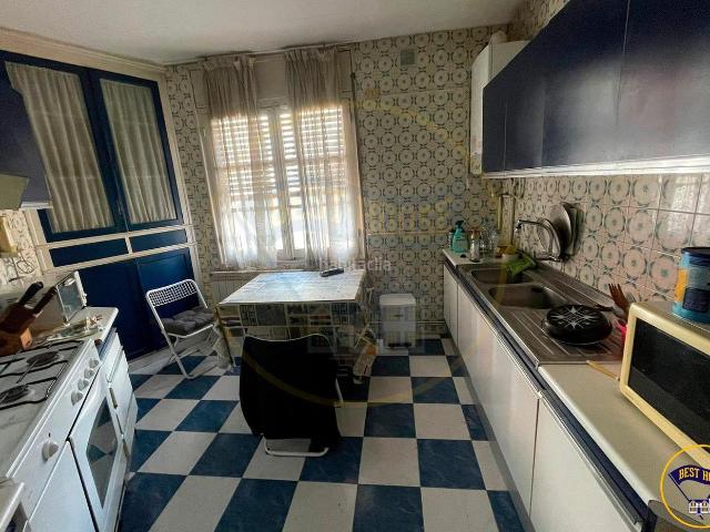 Piso en venta en Cuenca, Centro. Oportunidad de Inversión en el Centro de Cuenca!. Pisos.