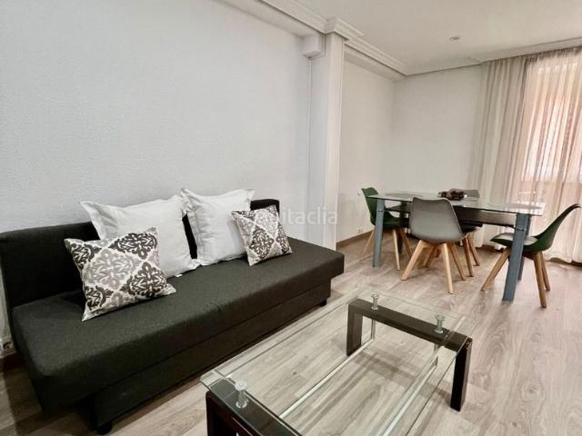 Piso en venta en Cuenca, Centro. SE VENDE PISO EN TODO EL CENTRO DE CUENCA. Pisos.