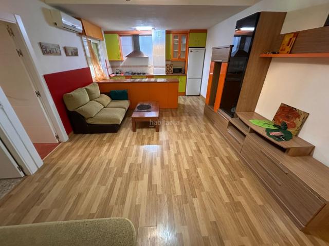 Piso en venta en Cuenca, Centro. SE VENDE PISO EN CALLE CARRETERÍA. Pisos.