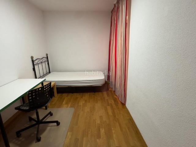 Piso en venta en Cuenca, Centro. SE VENDE PISO EN CALLE COLÓN. Pisos.