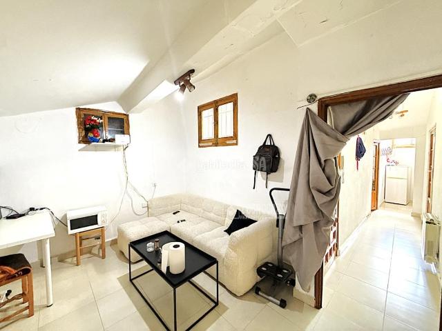 Piso en venta en Cuenca, Centro. Piso en venta en Cuenca. Pisos.