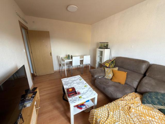 Piso en venta en Cuenca, Centro. PISO EN VENTA EN SANTA TERESA CUENCA. Pisos.