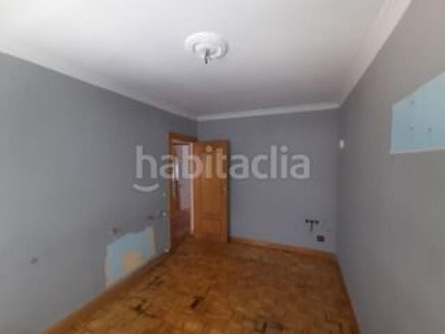Piso en venta en Cuenca, Centro. VENTA PISO EN CUENCA. Pisos.