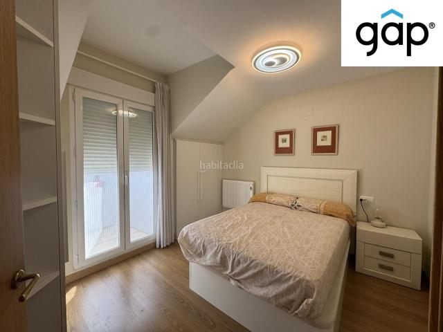 Piso en venta en Cuenca, Fuensanta Universidad. PISO A LA VENTA EN NOHALES. TRANQUILIDAD A SOLO 5 MINUTOS DE CUENCA!. Pisos.