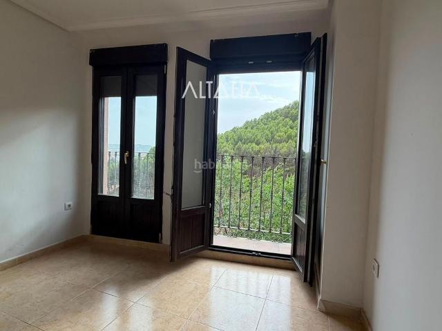 Piso en venta en Cuenca, San Antón. en Cuenca. Pisos.
