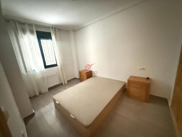 Piso en venta en Cuenca, San Antón. PASEO DEL JUCAR. Pisos.