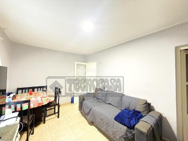 Piso en venta en Cuenca, San Antón. Piso en venta en Cuenca. Pisos.