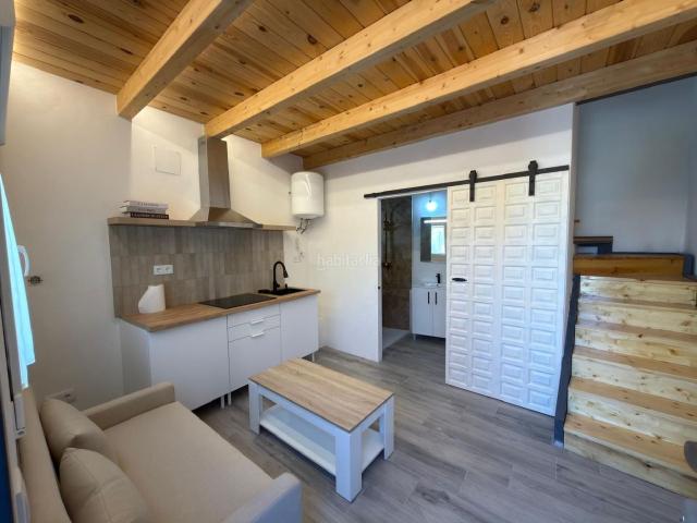 Piso en venta en Cuenca, San Antón. PISO EN VENTA SAN ANTON. Pisos.