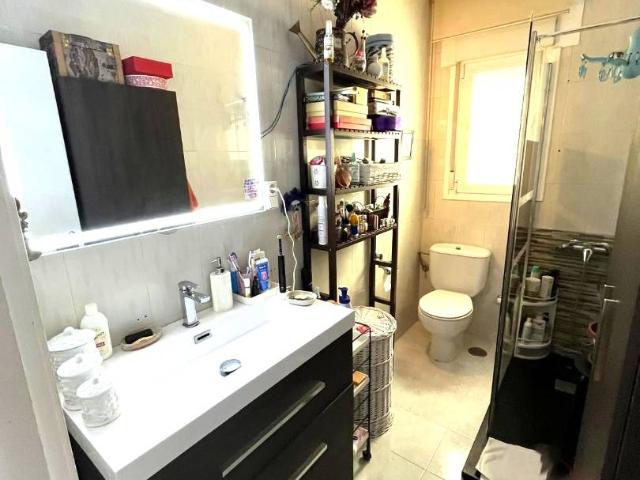 Piso en Venta en Cuéllar