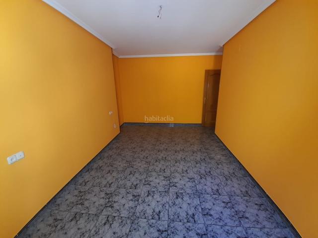 Piso en venta en Cuéllar. Solvia Inmobiliaria Piso Cuéllar. Pisos.