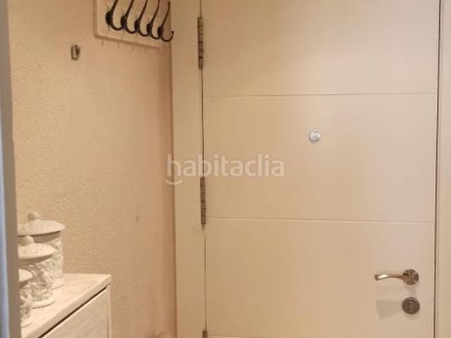 Piso en venta en Cuéllar. PISO DE 3 HABITACIONES CENTRICO. Pisos.