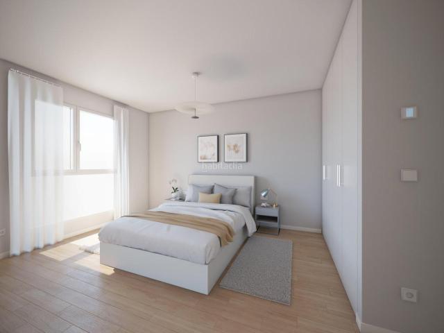 Piso en venta en Cuéllar. Piso en venta en Cuéllar Segovia. Céntrico. Ref.2079. Pisos.