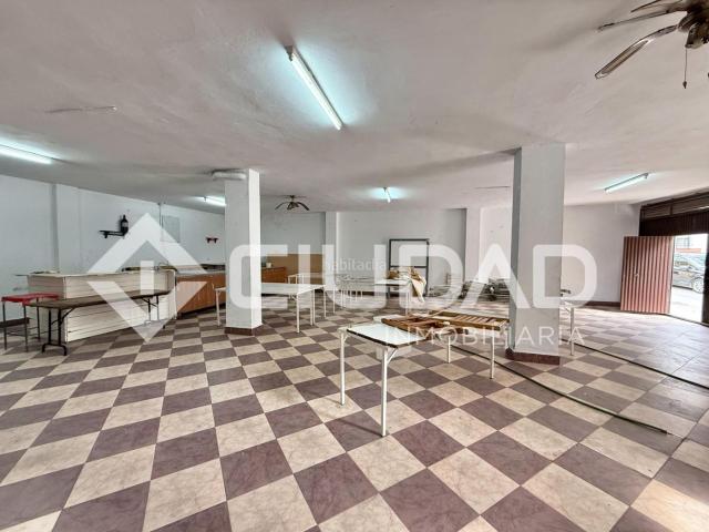 Piso en venta en Cuervo de Sevilla El. Vivienda en bruto con cochera Zona Colegio Antonio Gala. Pisos Cuervo de Sevilla.