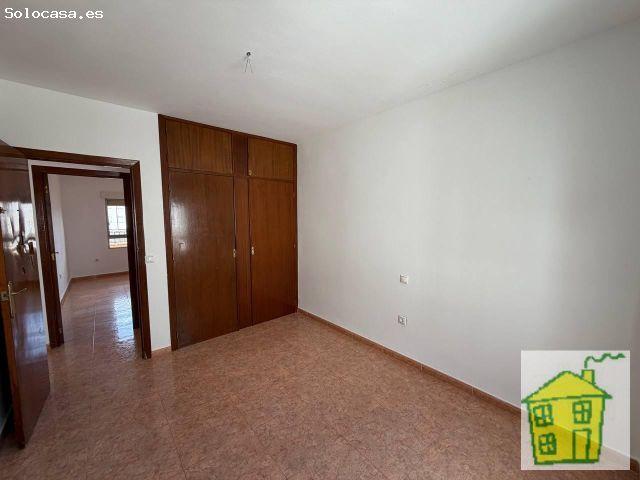 Piso en venta en CUESTA CASTEJON