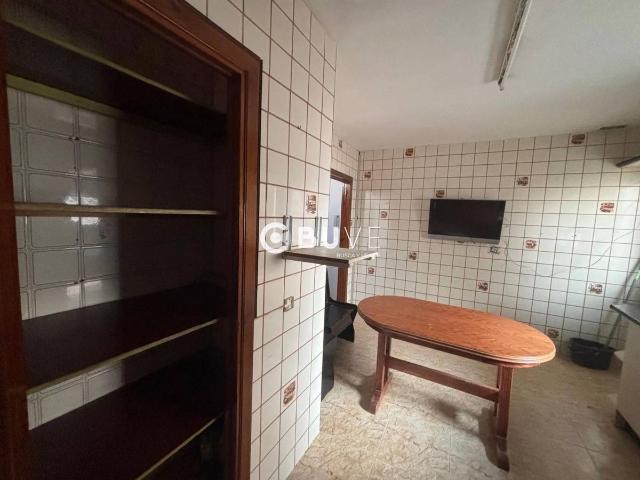 Piso en Venta en Cueva de Menga