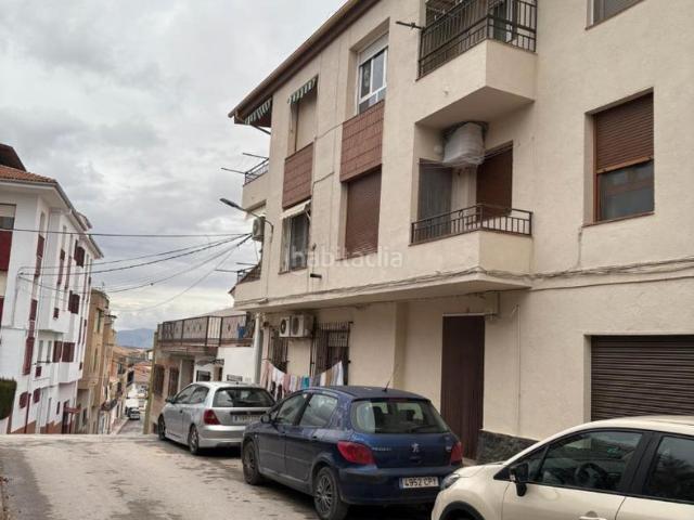 Piso en venta en Cuevas del Campo. OPORTUNIDAD DE VIVIENDA. Pisos Cuevas del.