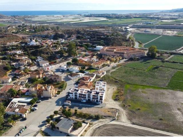 Piso en venta en Cuevas del Almanzora Almería